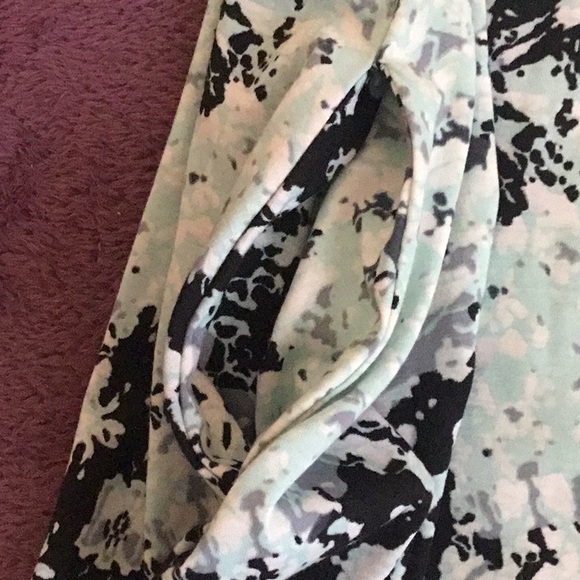 NWT Vintage Bobby Brooks Dress - Picture 8 of 13